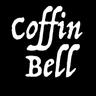 Coffin Bell logo