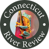 Connecticut River Review logo