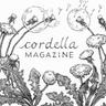 Cordella Press logo
