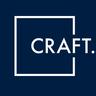 CRAFT Literary logo