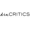diaCRITICS logo