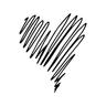 Discretionary Love logo