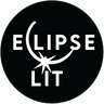 Eclipse Lit logo