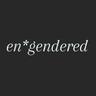en*gendered logo