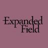 Expanded Field logo