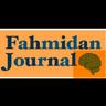 Fahmidan Journal logo
