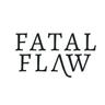 Fatal Flaw logo