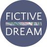 Fictive Dream logo