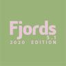 Fjords Review logo