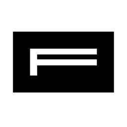Logo of Furrow literary magazine