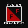 Fusion Fragment logo