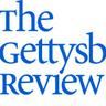 Gettysburg Review logo