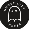 Ghost City Review logo