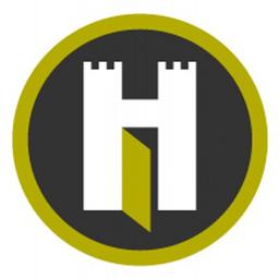 Logo of Ara Historical Novel Prize contest