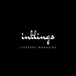 Logo of Inklings literary magazine