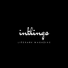 Inklings logo