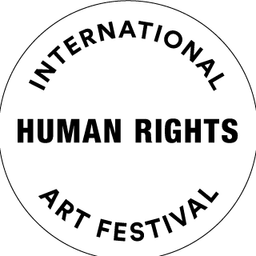 Logo of Art of Unity Creative Award contest