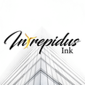 Intrepidus Ink logo