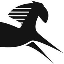 Logo of Iron Horse Review literary magazine