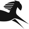 Iron Horse Review logo