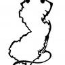 Jersey Devil Press logo