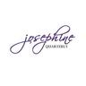 Josephine Quarterly logo