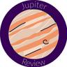 Jupiter Review logo