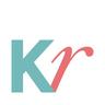 Kenyon Review logo