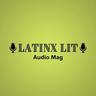 Latinx Lit Mag logo