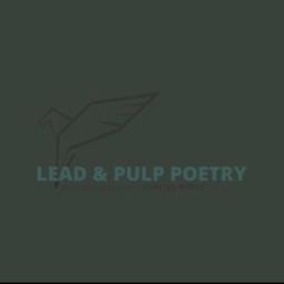 Logo of Lead & Pulp July Contest contest