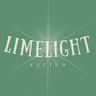 Limelight Review logo