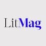 LitMag logo