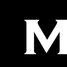 Logo of MOJO / Mikrokosmos Literary Journal literary magazine