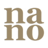 Nanoism logo