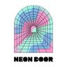 Neon Door logo