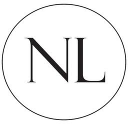 Logo of New Letters literary magazine