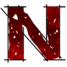 Nightmare logo