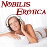 Nobilis Erotica logo