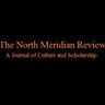 The North Meridian Review logo