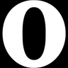 OneBlackBoyLikeThat Review  logo