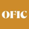 OFIC Magazine logo