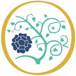 Logo of The Best Spiritual Literature Award in Poetry contest