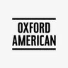 Oxford American logo