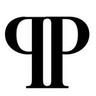 Palindrome Journal logo