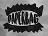 Paperbag logo