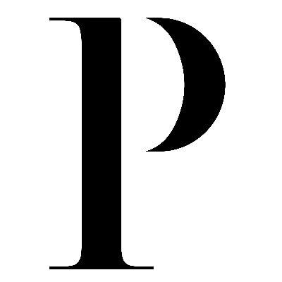 Logo of Paperbark literary magazine