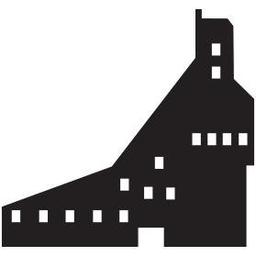 Logo of Pithead Chapel literary magazine
