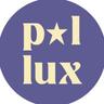 Pollux Journal logo