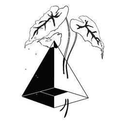 Logo of PRISM international literary magazine