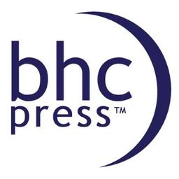 Logo of BHC Press press